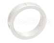 0376546 Hussmann (B) Collar-Drain