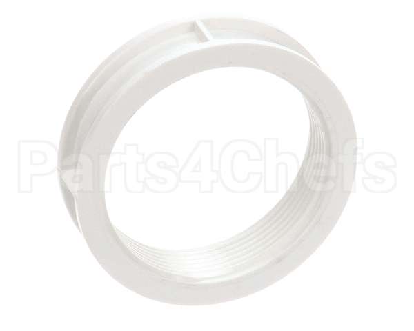 0376546 Hussmann (B) Collar-Drain