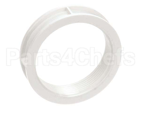 0376546 Hussmann (B) Collar-Drain