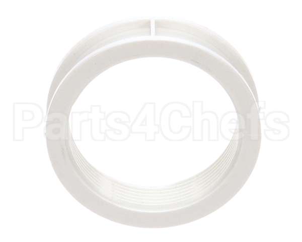 0376546 Hussmann (B) Collar-Drain