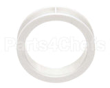 0376546 Hussmann (B) Collar-Drain