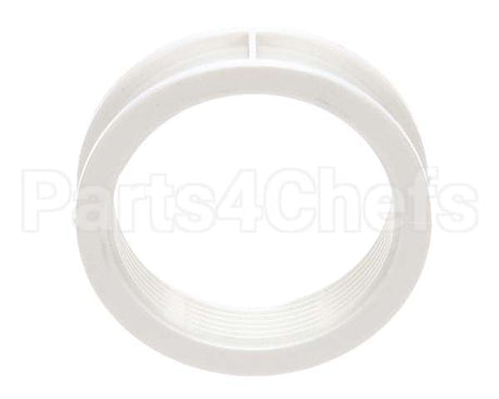 0376546 Hussmann (B) Collar-Drain