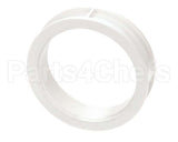 0376546 Hussmann (B) Collar-Drain