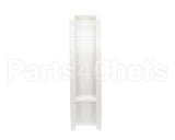 0376546 Hussmann (B) Collar-Drain