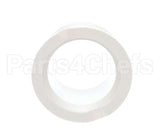 0376547 Hussmann (B) Drain