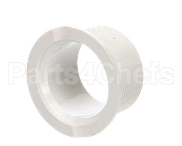 0376547 Hussmann (B) Drain