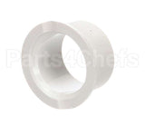 0376547 Hussmann (B) Drain