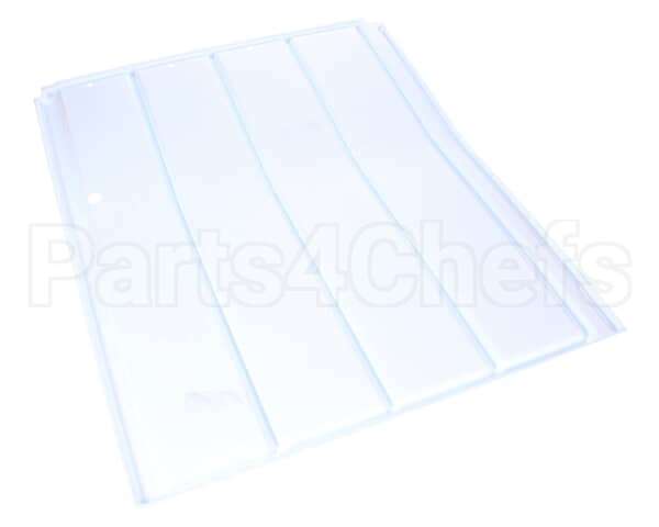 0376559 Hussmann Pan-Display