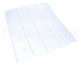 0376559 Hussmann Pan-Display