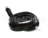 0376609 Hussmann (B)Harness-Mod Singlek