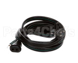 0376609 Hussmann (B)Harness-Mod Singlek