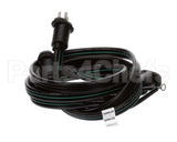 0376609 Hussmann (B)Harness-Mod Singlek