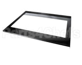 037663 Imperial 24" Bottom Liner Ir-E