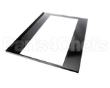 037663 Imperial 24" Bottom Liner Ir-E