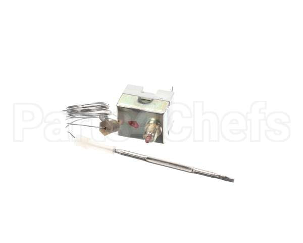 037671 Waring Reset Switch