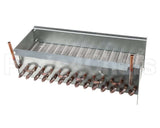 037737 Silver King Coil Condenser Skrcbfcb