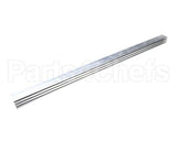 0377450 Hussmann Track-Top Door