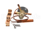 0378139 Hussmann Valve-Expansion Bive 1/4C (48)
