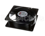 037814 Prince Castle Fan Motor 230V Condenser