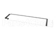 0378385 Hussmann Splashguard-12