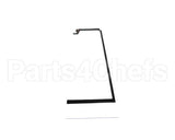 0378385 Hussmann Splashguard-12
