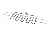 037871 Omcan Heating Element