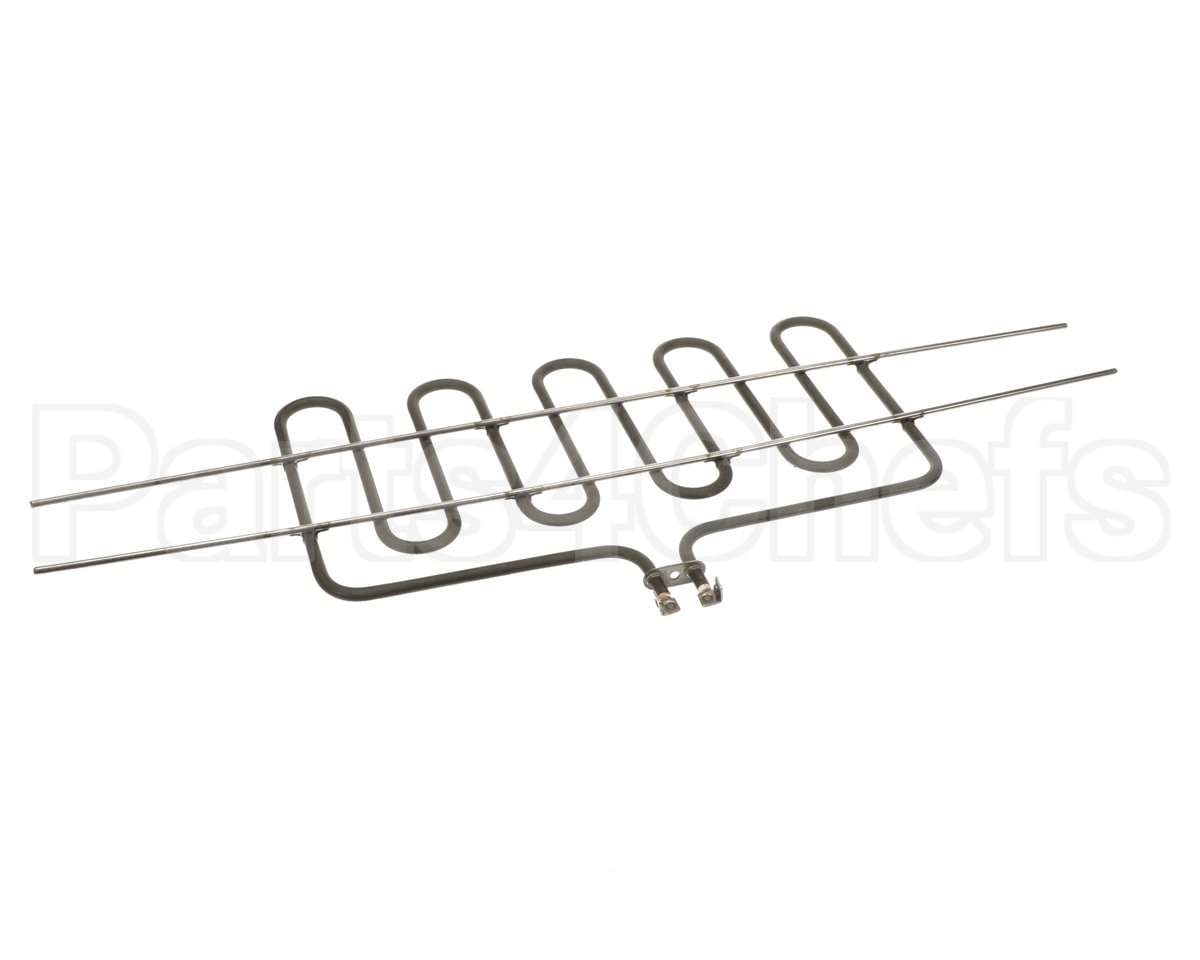 037871 Omcan Heating Element