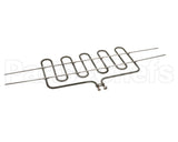 037871 Omcan Heating Element