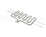 037871 Omcan Heating Element
