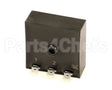 037890 Keating Fat Melt Infinite Control Frye