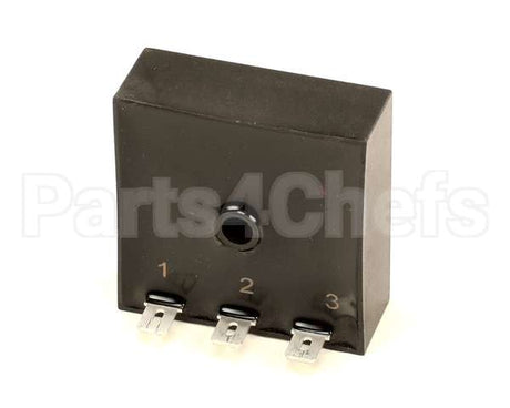 037890 Keating Fat Melt Infinite Control Frye