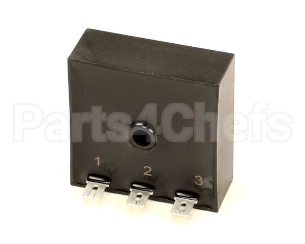 037890 Keating Fat Melt Infinite Control Frye