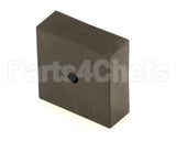 037890 Keating Fat Melt Infinite Control Frye