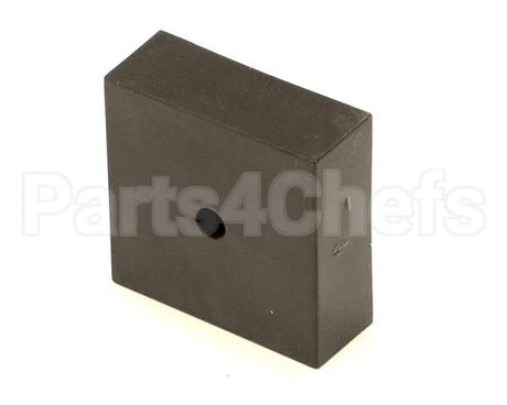 037890 Keating Fat Melt Infinite Control Frye