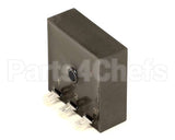 037890 Keating Fat Melt Infinite Control Frye