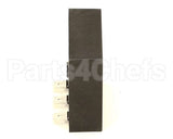 037890 Keating Fat Melt Infinite Control Frye