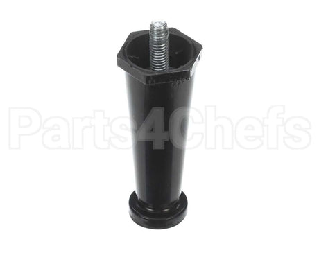 037958 Cornelius Leg Level 4 Inch