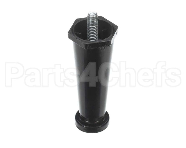 037958 Cornelius Leg Level 4 Inch