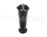 037958 Cornelius Leg Level 4 Inch
