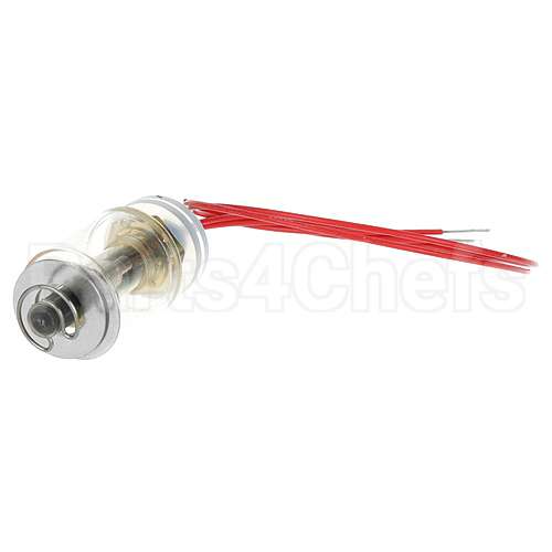 03803.0000 Compatible Bunn Float Switch