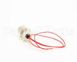03803.0000 Bunn Switch Ay,Liq Level-W/Adj Wshr