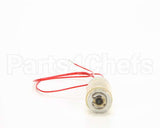 03803.0000 Bunn Switch Ay,Liq Level-W/Adj Wshr