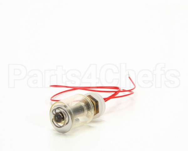 03803.0000 Bunn Switch Ay,Liq Level-W/Adj Wshr