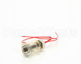 03803.0000 Bunn Switch Ay,Liq Level-W/Adj Wshr