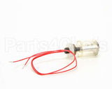 03803.0000 Bunn Switch Ay,Liq Level-W/Adj Wshr