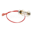 03803.0002 Compatible Bunn Switch Assembly Liq Level-W/Terms