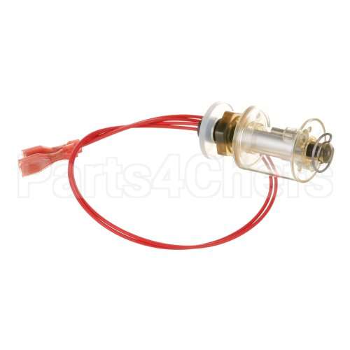 03803.0002 Compatible Bunn Switch Assembly Liq Level-W/Terms