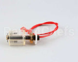 03803.0002 Bunn Switch Assembly, Liq Level-W/Terms
