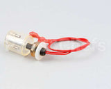 03803.0002 Bunn Switch Assembly, Liq Level-W/Terms