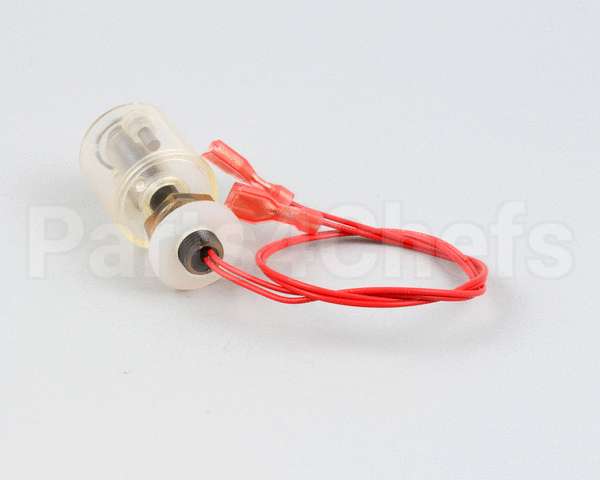 03803.0002 Bunn Switch Assembly, Liq Level-W/Terms